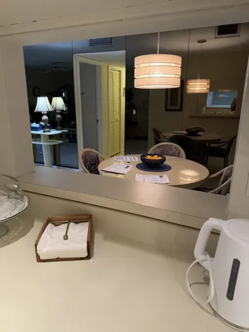 147 Deer Creek Boulevard Deerfield Beach FL 33442