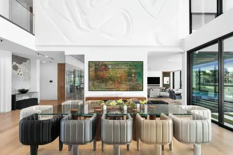 2633 Spanish River Road Boca Raton FL 33432