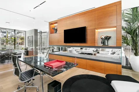 2633 Spanish River Road Boca Raton FL 33432