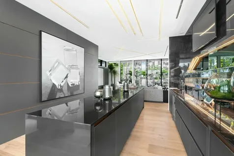 2633 Spanish River Road Boca Raton FL 33432