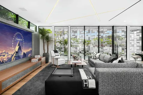 2633 Spanish River Road Boca Raton FL 33432