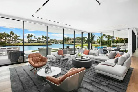 2633 Spanish River Road Boca Raton FL 33432