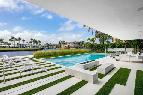 2633 Spanish River Road Boca Raton FL 33432