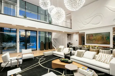 2633 Spanish River Road Boca Raton FL 33432