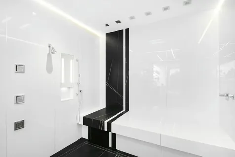 2633 Spanish River Road Boca Raton FL 33432