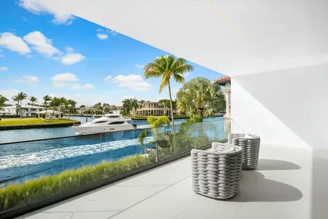 2633 Spanish River Road Boca Raton FL 33432