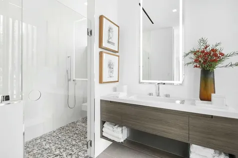 2633 Spanish River Road Boca Raton FL 33432