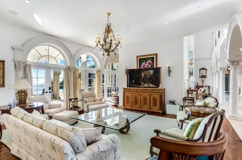 6133 N Ocean Boulevard Ocean Ridge FL 33435