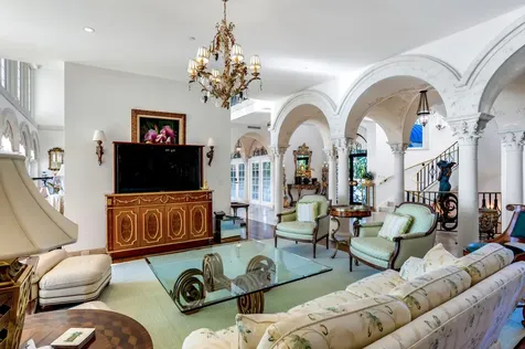 6133 N Ocean Boulevard Ocean Ridge FL 33435