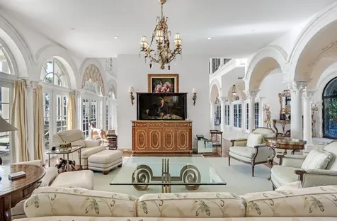 6133 N Ocean Boulevard Ocean Ridge FL 33435