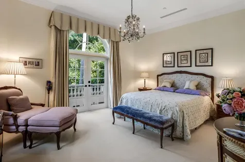 6133 N Ocean Boulevard Ocean Ridge FL 33435