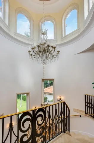 6133 N Ocean Boulevard Ocean Ridge FL 33435