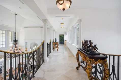6133 N Ocean Boulevard Ocean Ridge FL 33435