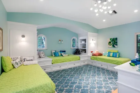 6133 N Ocean Boulevard Ocean Ridge FL 33435