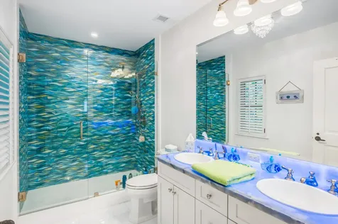 6133 N Ocean Boulevard Ocean Ridge FL 33435