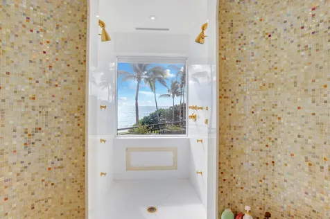 6133 N Ocean Boulevard Ocean Ridge FL 33435