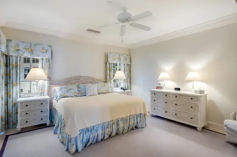 6133 N Ocean Boulevard Ocean Ridge FL 33435