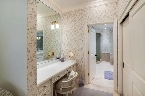 6133 N Ocean Boulevard Ocean Ridge FL 33435