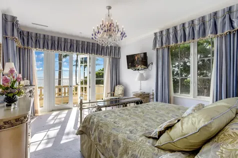 6133 N Ocean Boulevard Ocean Ridge FL 33435