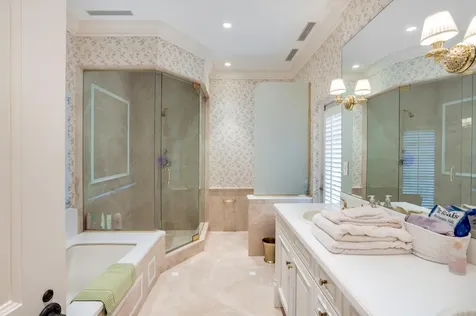 6133 N Ocean Boulevard Ocean Ridge FL 33435