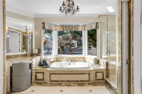 6133 N Ocean Boulevard Ocean Ridge FL 33435