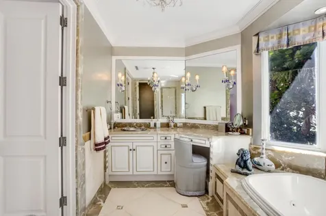 6133 N Ocean Boulevard Ocean Ridge FL 33435