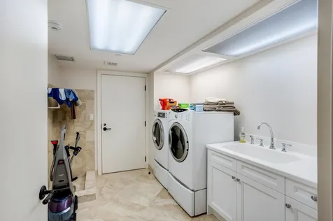 6133 N Ocean Boulevard Ocean Ridge FL 33435