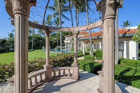 6133 N Ocean Boulevard Ocean Ridge FL 33435
