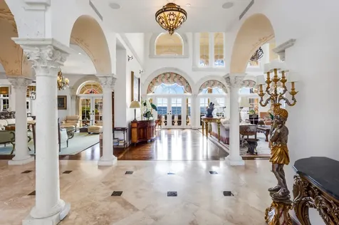 6133 N Ocean Boulevard Ocean Ridge FL 33435