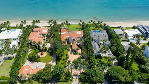 6133 N Ocean Boulevard Ocean Ridge FL 33435