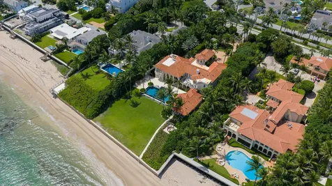 6133 N Ocean Boulevard Ocean Ridge FL 33435