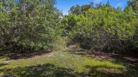 2460 Sweetwater Drive Fort Pierce FL 34981