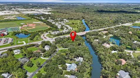 2460 Sweetwater Drive Fort Pierce FL 34981