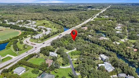 2460 Sweetwater Drive Fort Pierce FL 34981