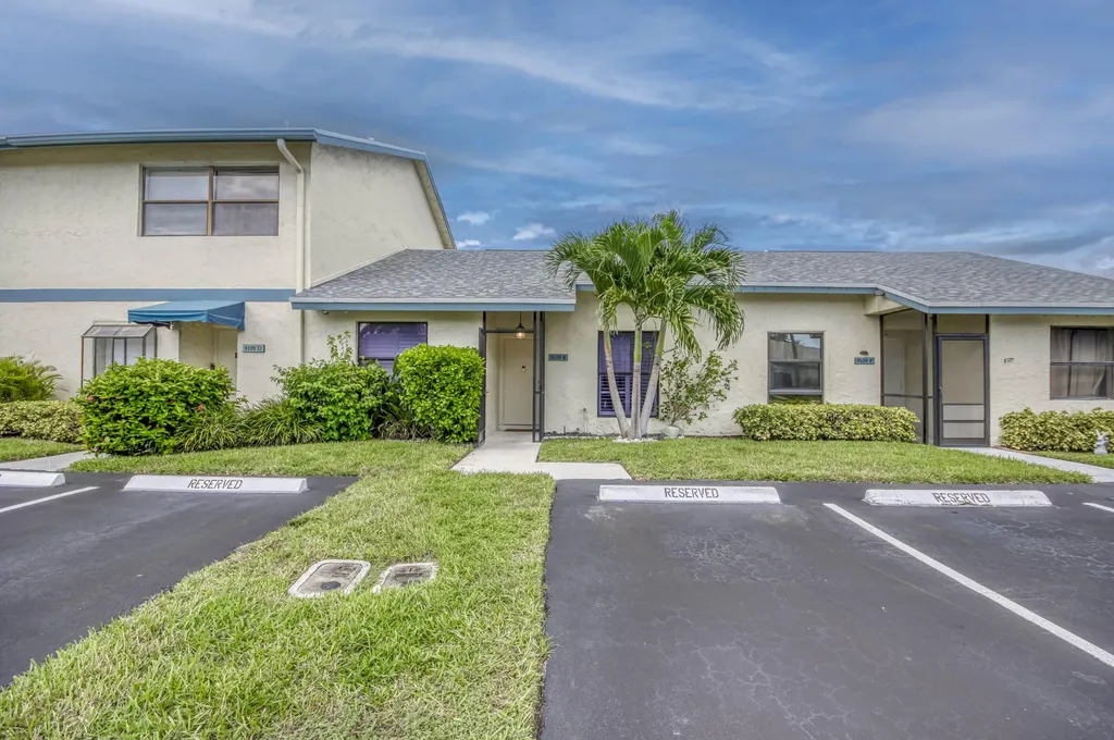 9109 SW 21st Street Boca Raton FL 33428
