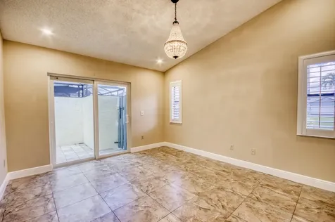 9109 SW 21st Street Boca Raton FL 33428