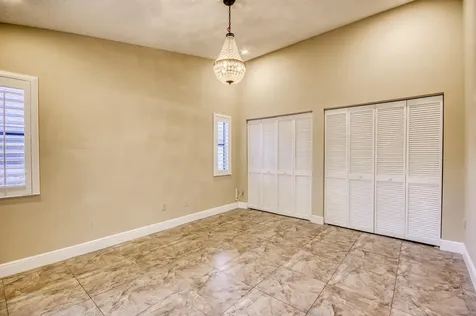 9109 SW 21st Street Boca Raton FL 33428