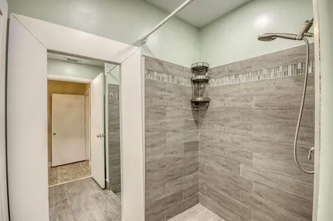 9109 SW 21st Street Boca Raton FL 33428