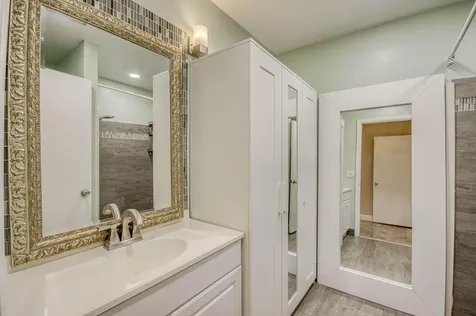 9109 SW 21st Street Boca Raton FL 33428
