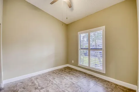 9109 SW 21st Street Boca Raton FL 33428