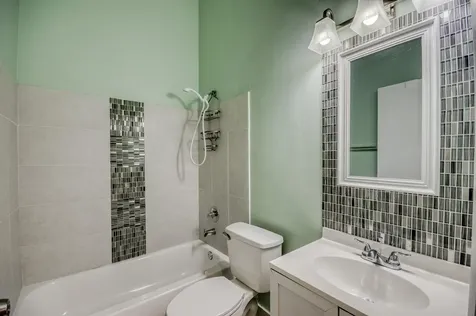 9109 SW 21st Street Boca Raton FL 33428