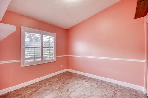 9109 SW 21st Street Boca Raton FL 33428