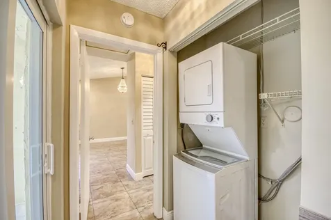 9109 SW 21st Street Boca Raton FL 33428