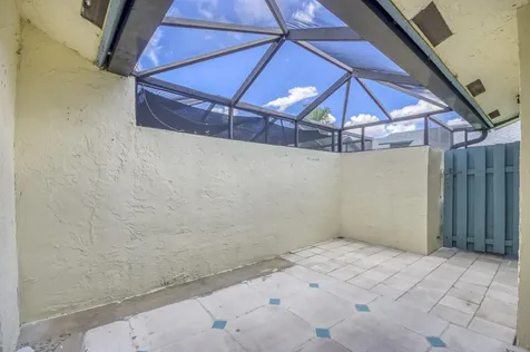 9109 SW 21st Street Boca Raton FL 33428