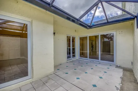 9109 SW 21st Street Boca Raton FL 33428
