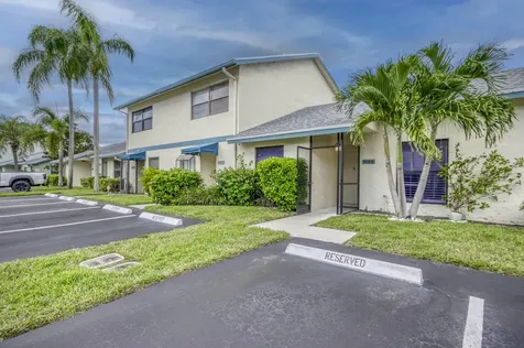 9109 SW 21st Street Boca Raton FL 33428