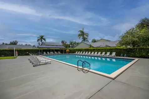 9109 SW 21st Street Boca Raton FL 33428