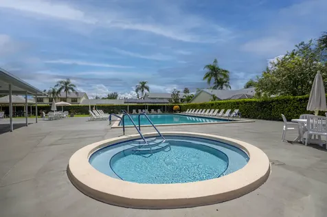 9109 SW 21st Street Boca Raton FL 33428