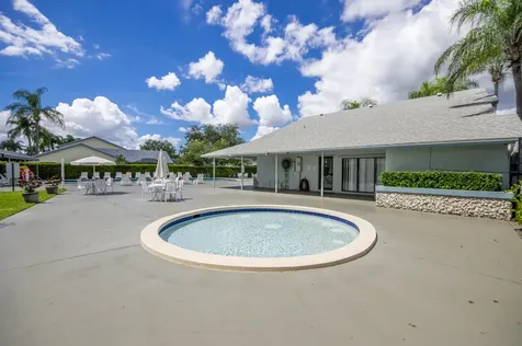 9109 SW 21st Street Boca Raton FL 33428