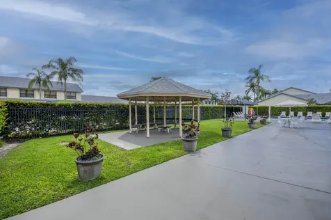 9109 SW 21st Street Boca Raton FL 33428